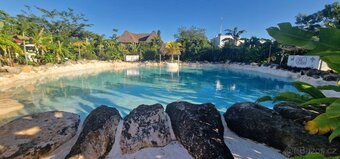 Yucatan villa 180 m2 - 11