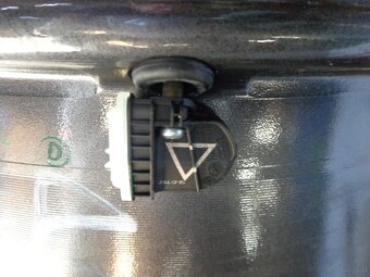 new VW Amarok / new Ford Ranger winterradsatz - 11