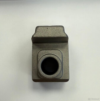 Hämmer für Forstmaschinen - Seppi, Fae, Prinoth Ahwi, Cancel - 11