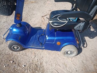 Senioren mobile - 11