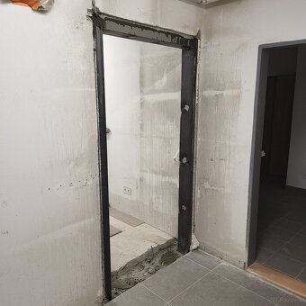 Kernbohrungen und Betonschnitte an. - 11