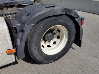 Sattelzugmaschine VOLVO FH 13.460 42T EEV - 11