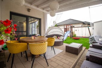 Modernes 5-Zimmer-Familienhaus in Lével zu verkaufen - 11