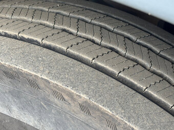 Tanker MAN TGS 26.400 6X2-4 LL EURO 6 - 11