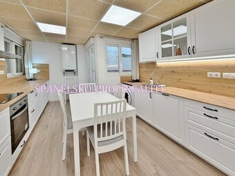 Spanien, Torrevieja, Playa del Cura 4 Schlafzimmer - 11