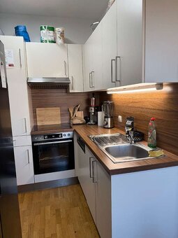 Nachmieter gesucht - 11