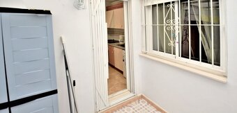Spanien, Torrevieja, Altos del Limonar - 11