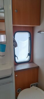 Ford Flasch 2.2 diesel - 11