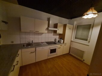provisionsfreie Eigentumswohnung (77m²) zu verkaufen - 11