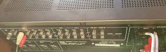 Accuphase E305 - 11