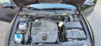1M 1.9TDi ASV TopSport Stossstangen - 11