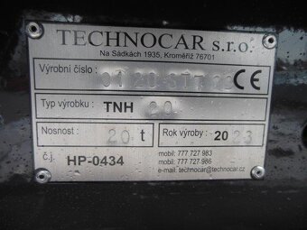 Iveco X-Way AD 280X46 - 11