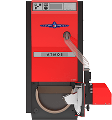 Kessel Atmos - 11