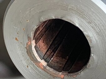 🔹 KAMMERREIBAHLEN – PRÄZISIONSWERKZEUGE FÜR BÜCHSENMACHER - 11