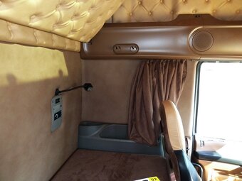 DAF XF 105.510T Abschlepper specialtransporter - 11