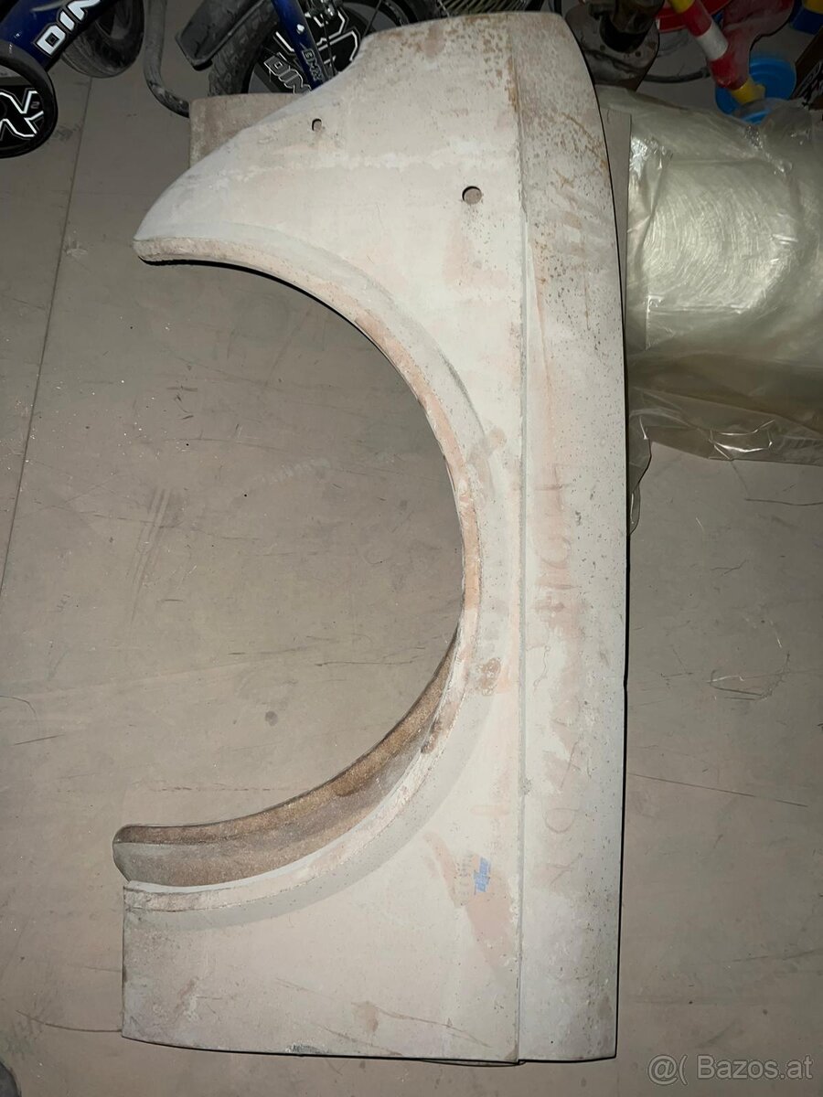 Cromodora 4x98 Fiat 13" Fiat original - 12