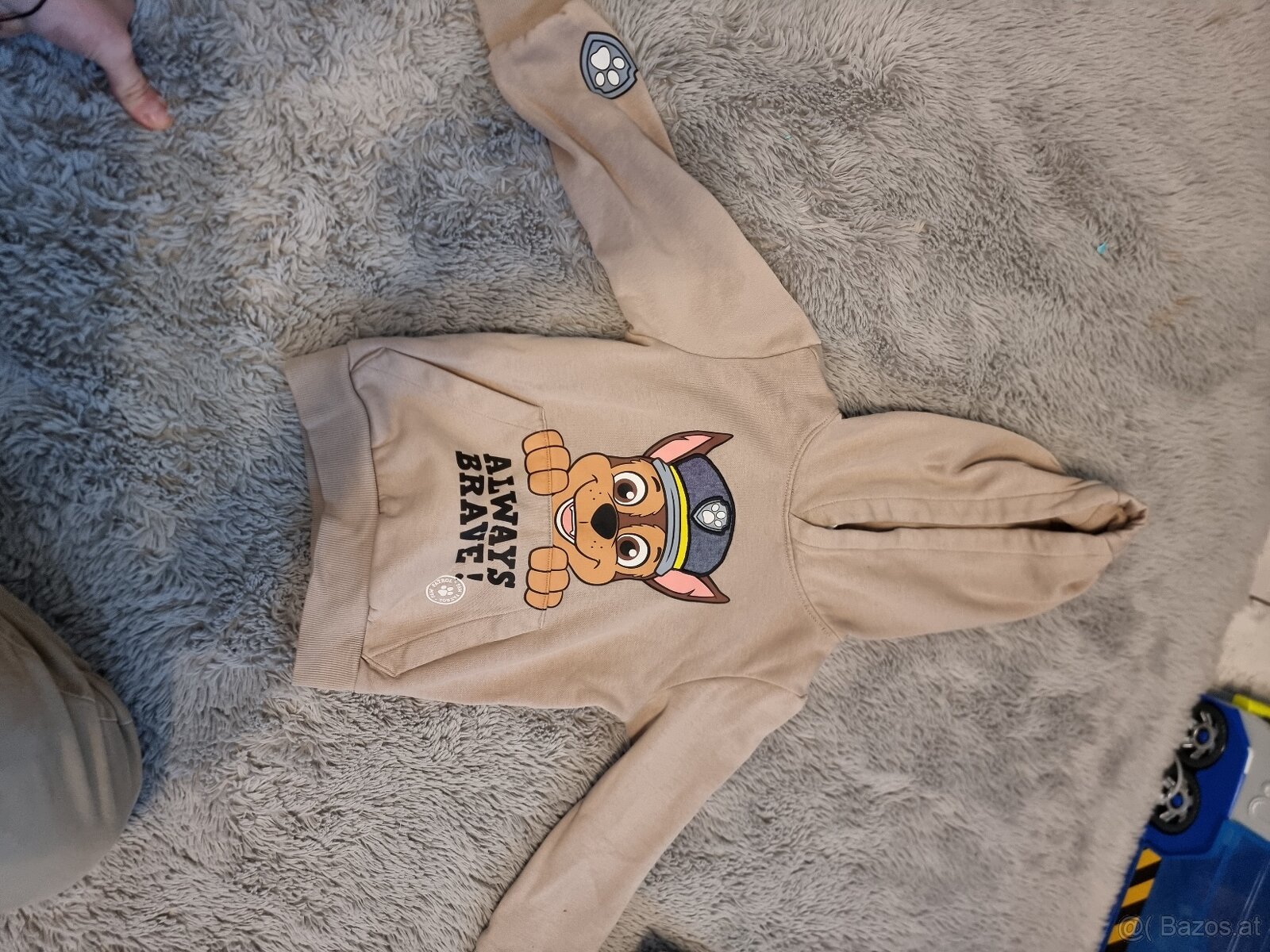 Alles zu verkaufen - 12