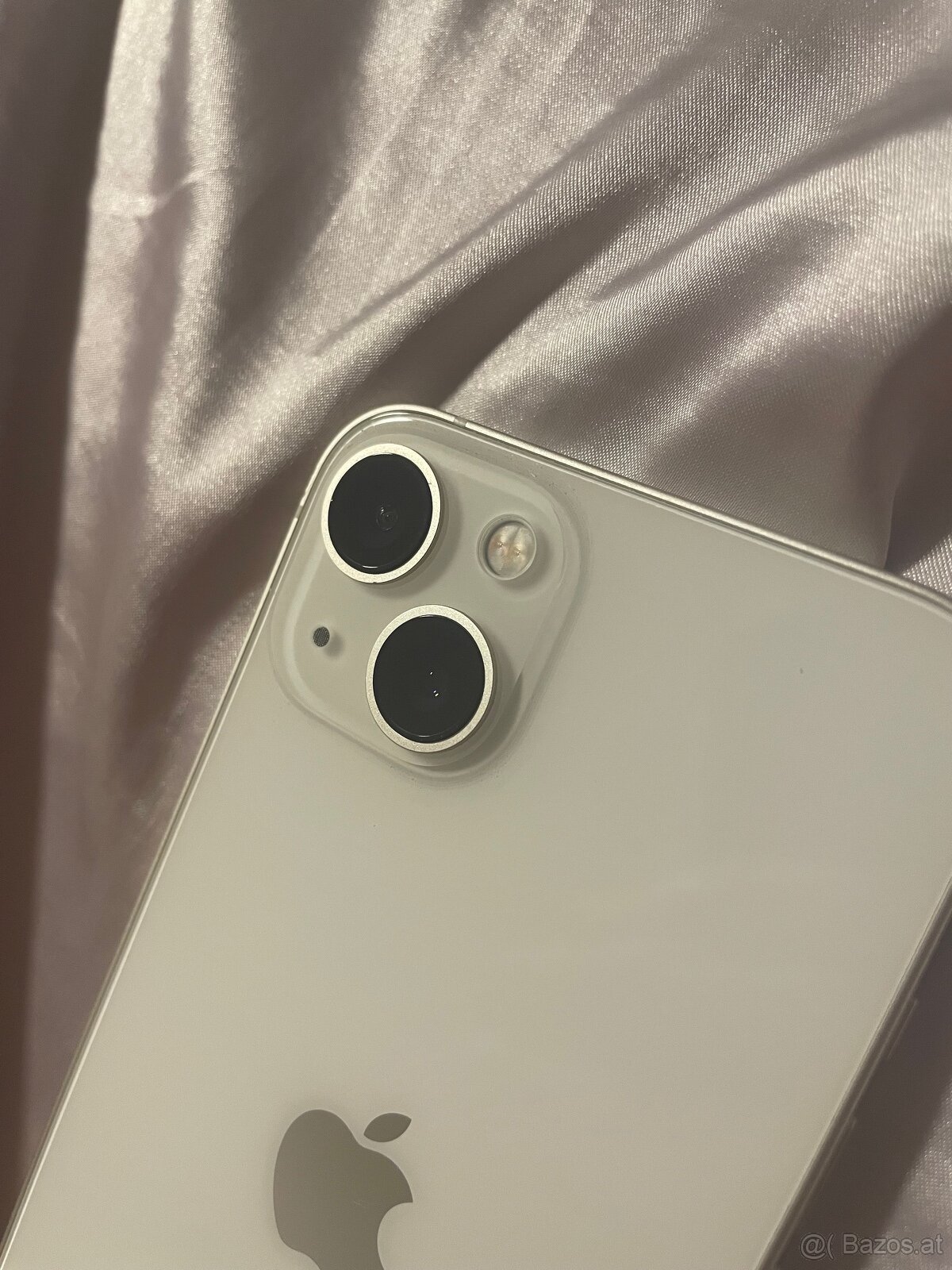 iPhone 13 128 GB – 87% Akku - 12
