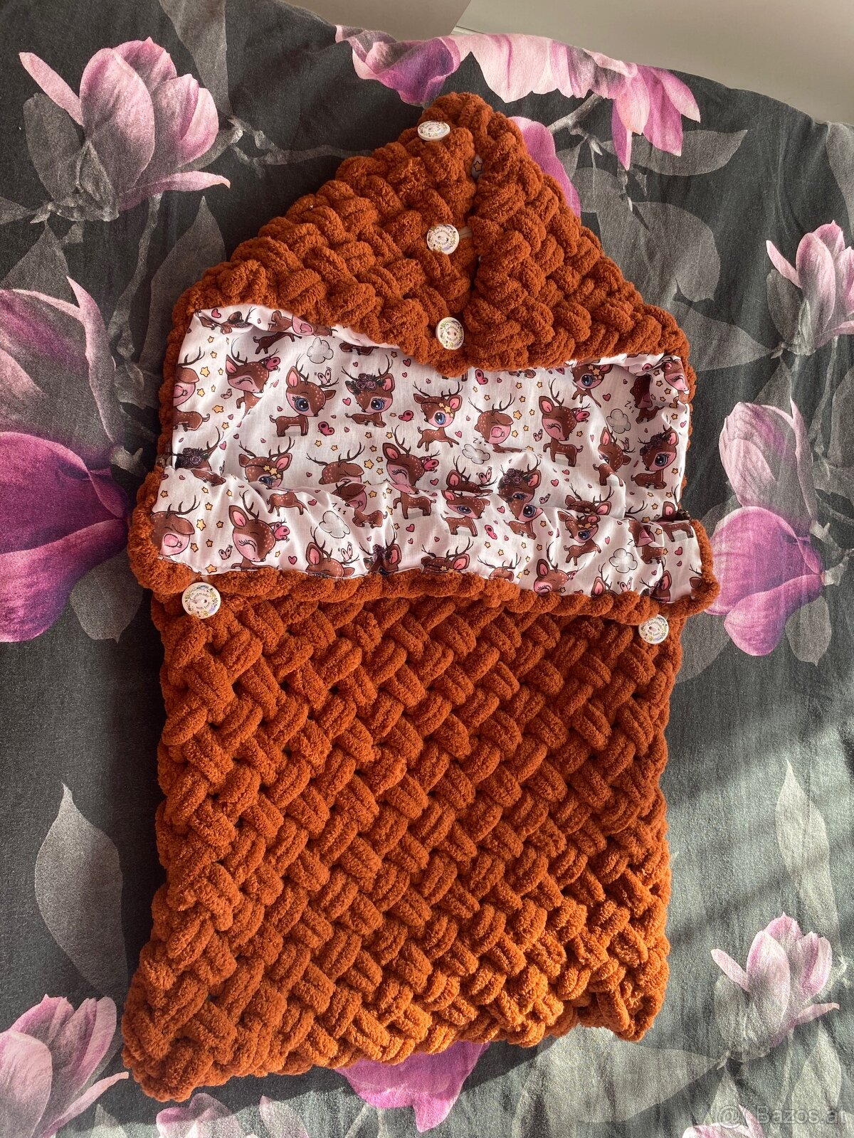 Wir bestätigen Bearbeiten ihrer Kleinanzeige. - 12