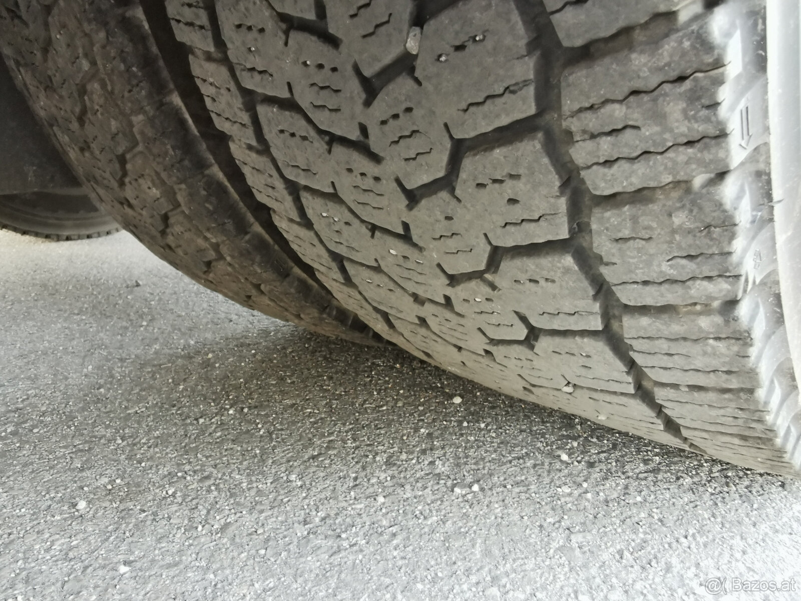 Zu verkaufen Mercedes-Benz Actros 1848 E6 Zweikreishydraul - 12