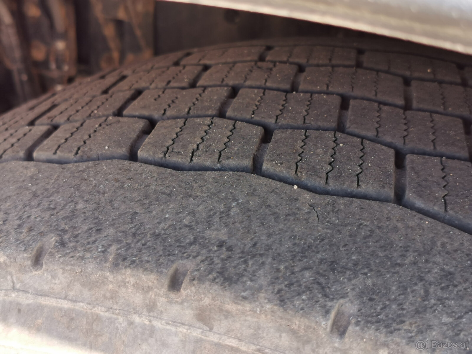 Zu verkaufen MAN TGX 18.440 E6 Einkreishydraulik - 12