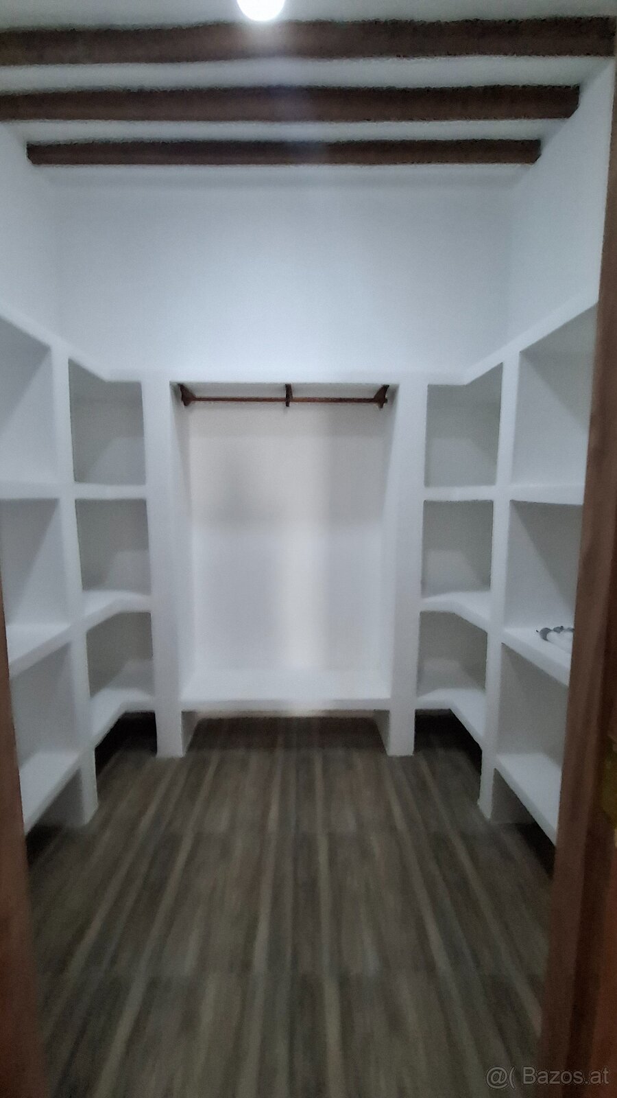 Ich verkaufe ein unfertiges Wohnhaus auf der Insel Sansibar - 12