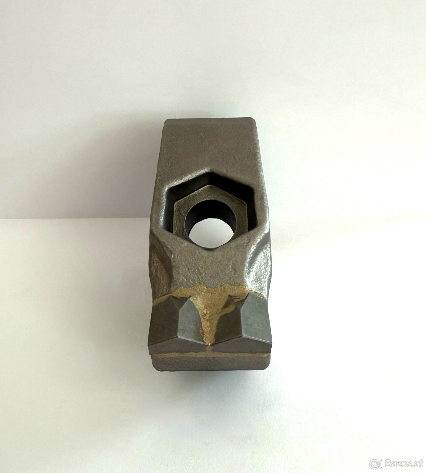 Hämmer für Forstmaschinen - Seppi, Fae, Prinoth Ahwi, Cancel - 12