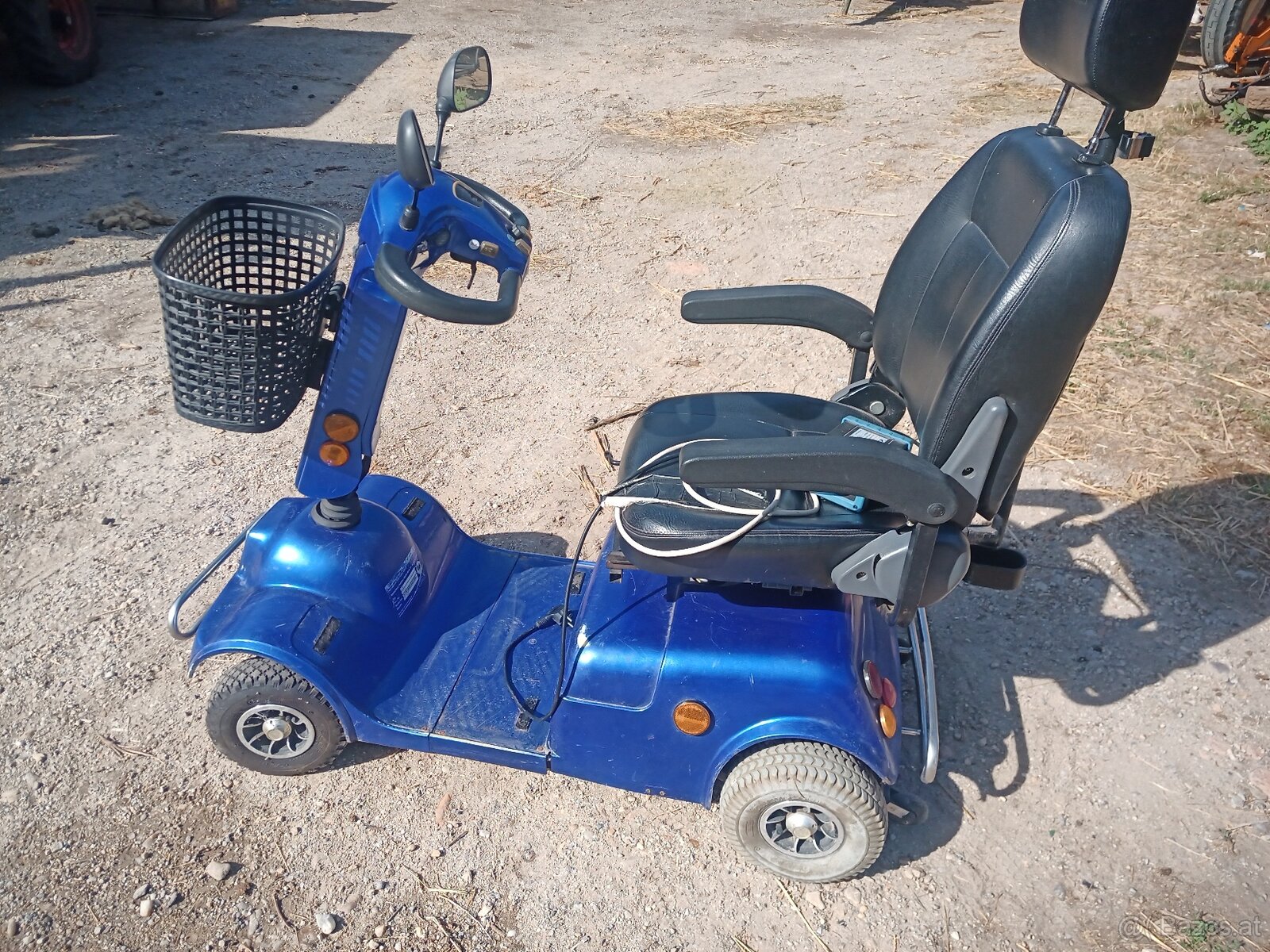 Senioren mobile - 12