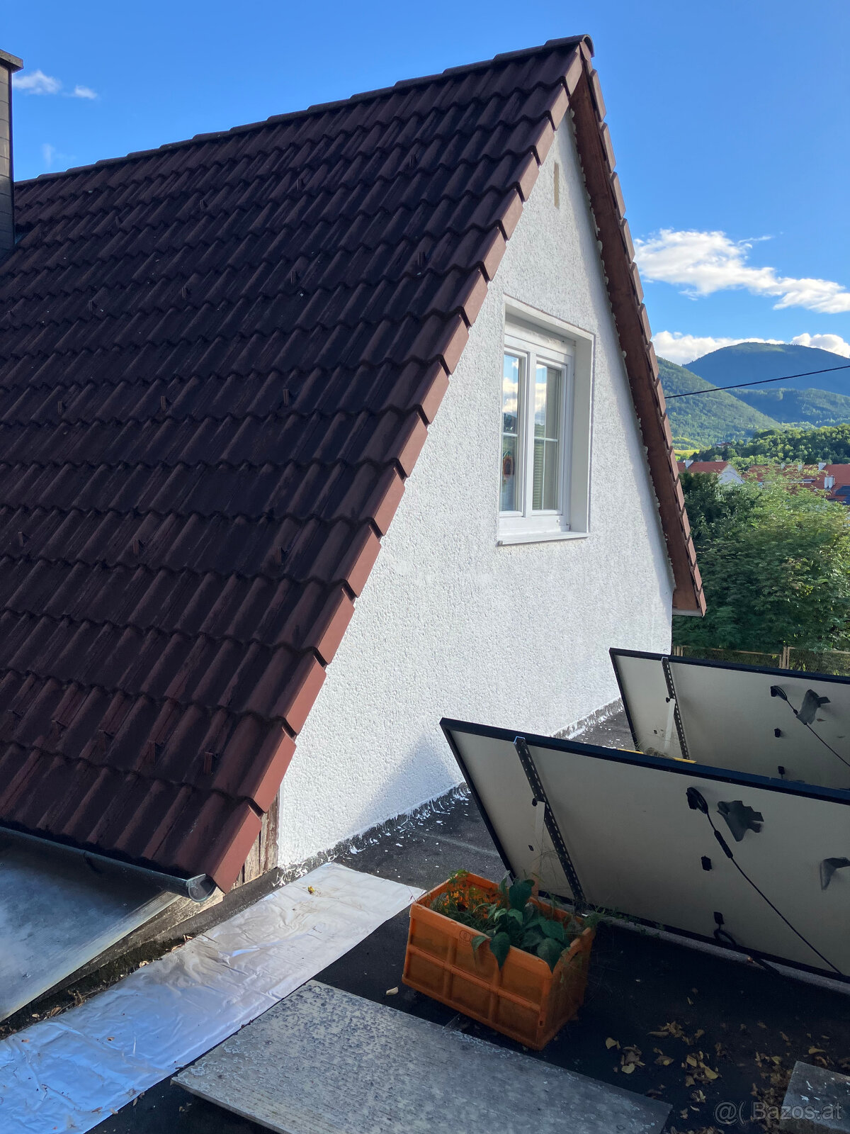 alle in Gloggnitz - 12