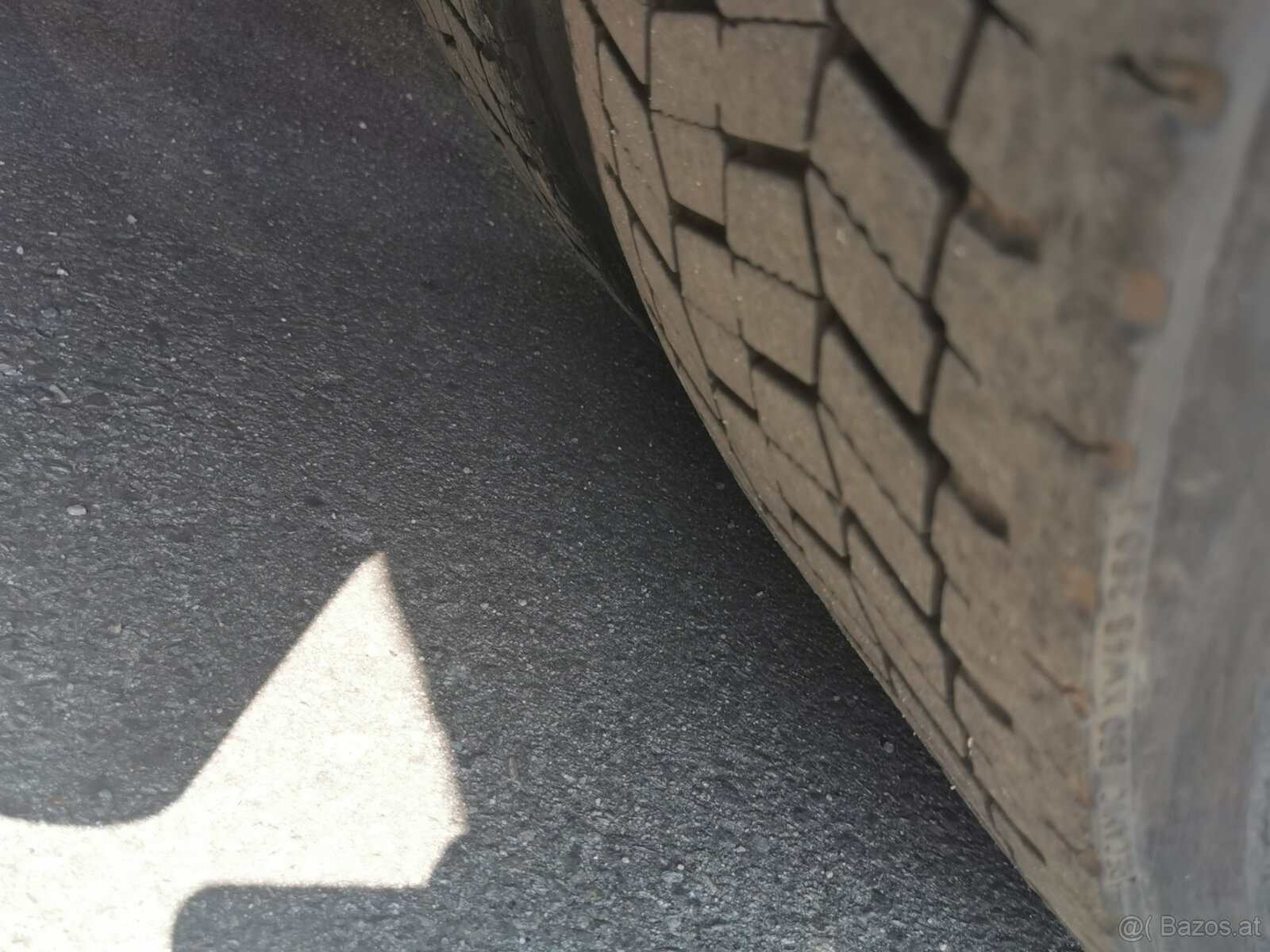 Sattelzugmaschine DAF XF 480 FT EURO 6 low deck - 12