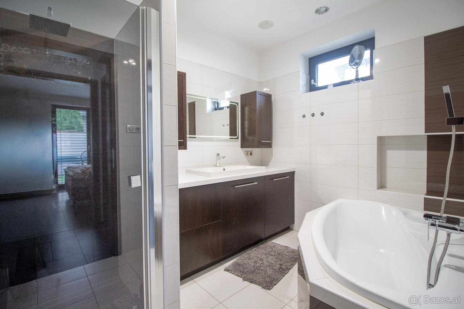 Modernes 5-Zimmer-Familienhaus in Lével zu verkaufen - 12