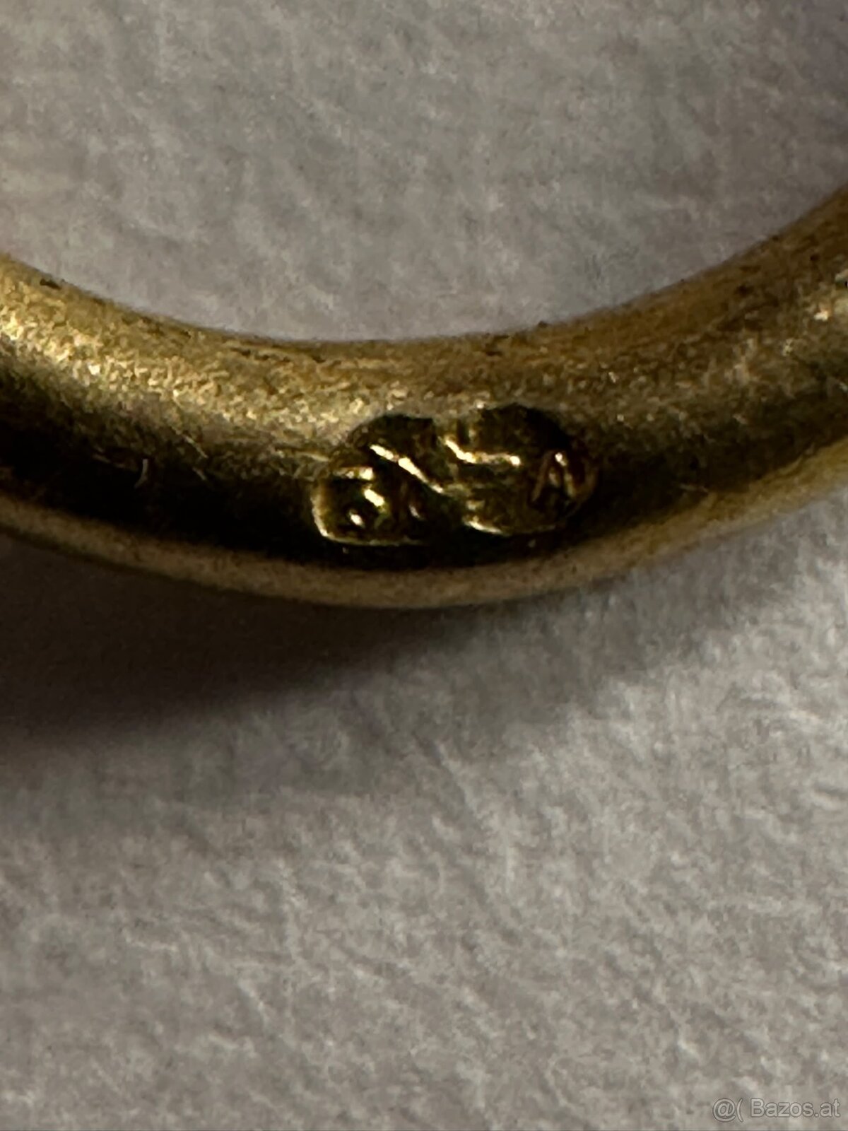 Goldener Franz-Joseph-Orden I. Klasse – Ritter - 12