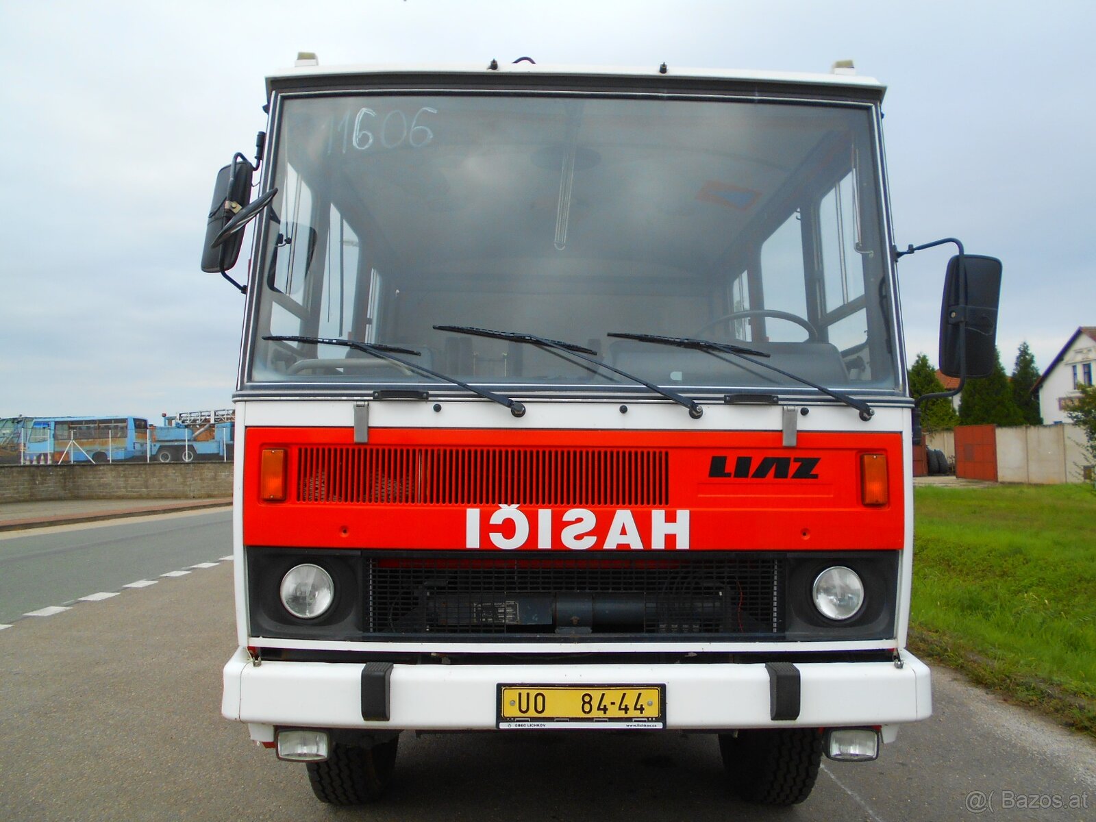 KAROSA CAS K25-L101 - 12