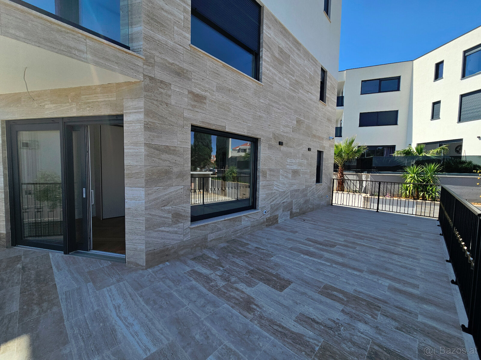 Villa zum Verkauf in Kroatien. - 12