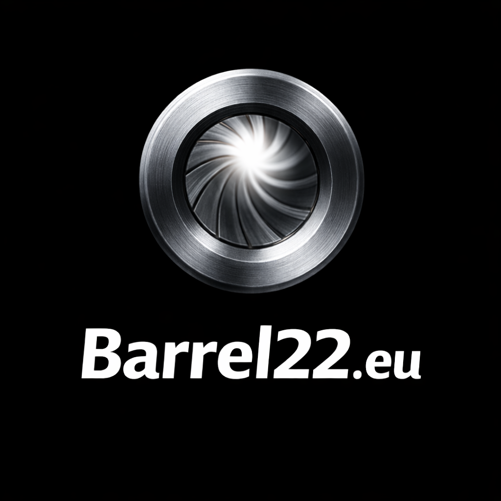 🔹 KAMMERREIBAHLEN – PRÄZISIONSWERKZEUGE FÜR BÜCHSENMACHER - 12