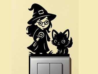 Dekorationen für Lichtschalter – stilvolles Detail für Ihr Z - 12