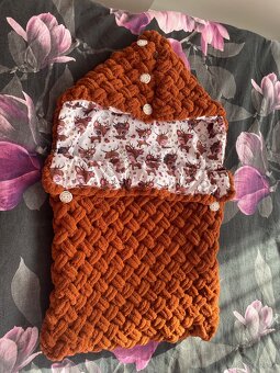 Wir bestätigen Bearbeiten ihrer Kleinanzeige. - 12