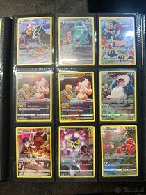 Pokemon Collection - 12