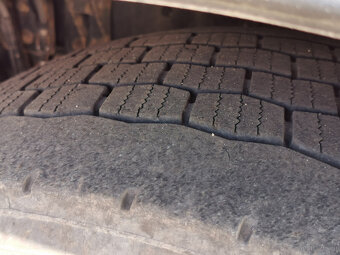 Zu verkaufen MAN TGX 18.440 E6 Einkreishydraulik - 12