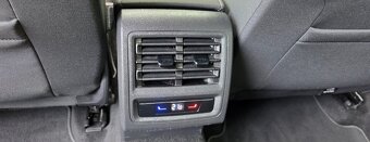 Volkswagen (bitte Modell ergänzen) – 11/2021 - 12
