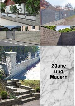 Betonwerk+Produktion Fertiger - 12