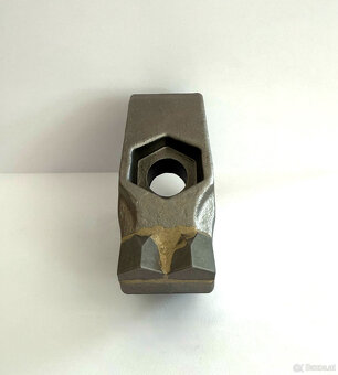 Hämmer für Forstmaschinen - Seppi, Fae, Prinoth Ahwi, Cancel - 12