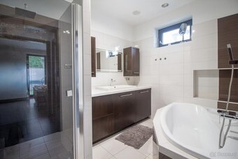 Modernes 5-Zimmer-Familienhaus in Lével zu verkaufen - 12