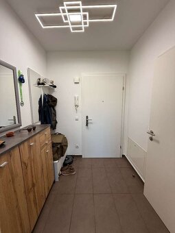 Nachmieter gesucht - 12