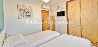 Spanien, Alicante, Formentera de Segura 3k - 12