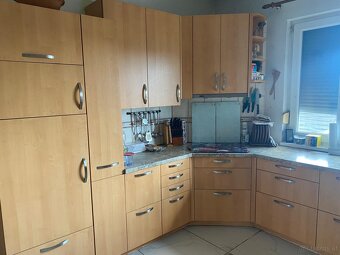 Haus zu verkaufen - 12