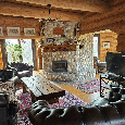 Stilvolle Ranch, Lipót,Ugarn - 12