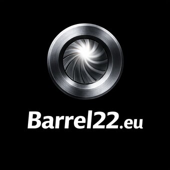 🔹 KAMMERREIBAHLEN – PRÄZISIONSWERKZEUGE FÜR BÜCHSENMACHER - 12