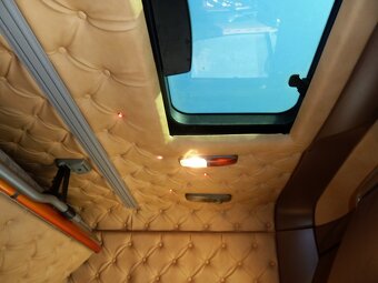 DAF XF 105.510T Abschlepper specialtransporter - 12