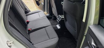 Škoda Karoq 2.0 tdi, Ambition 110kW, r.v.2019 - 12